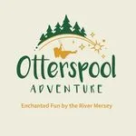 Otterspool Adventure discount code